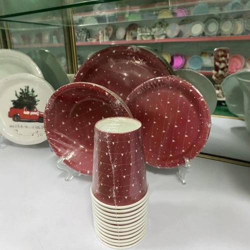 为你找到纸杯相关产品